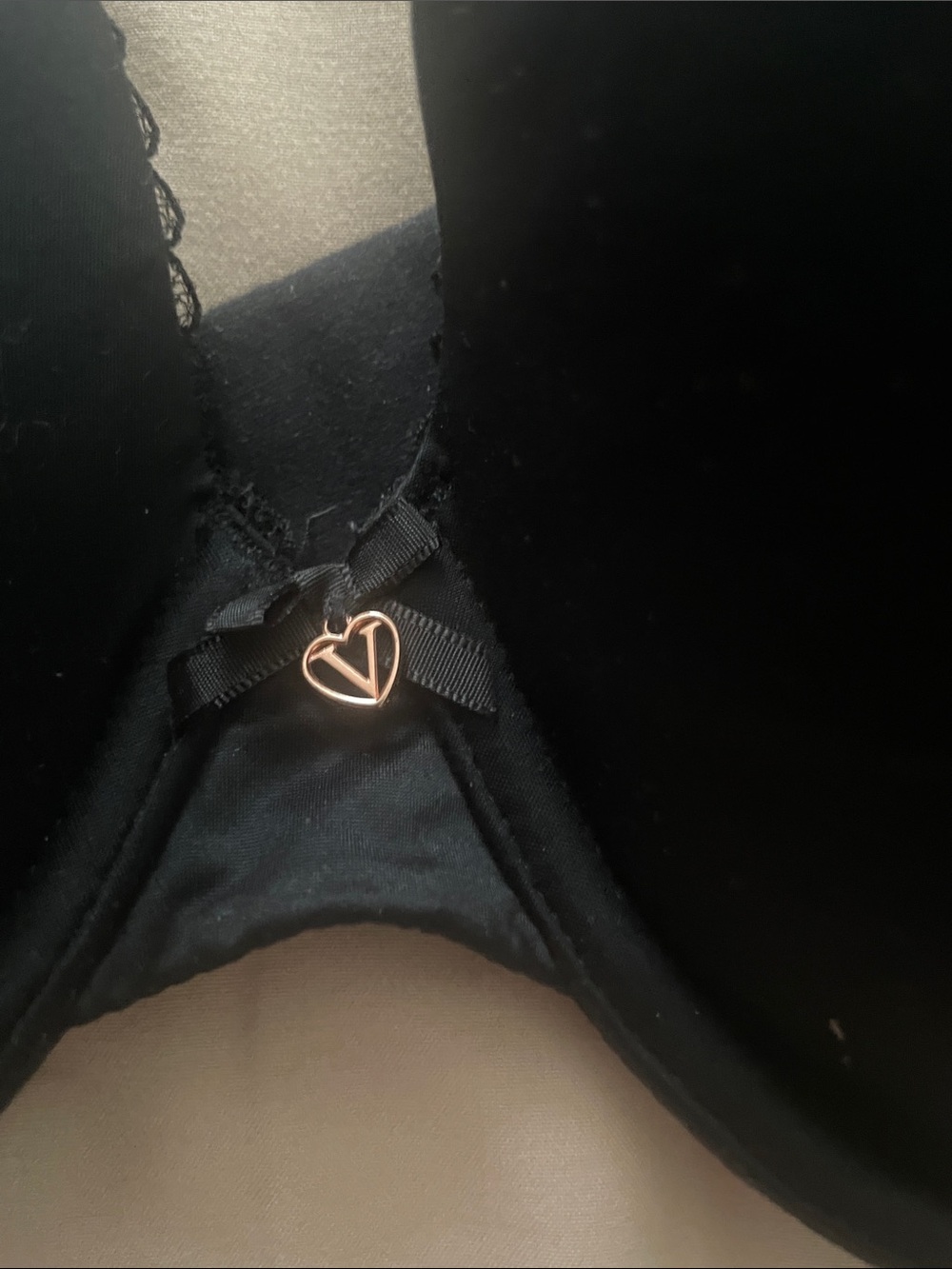 Bra - Picture 2 of 5